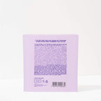 evo Bottle Blonde Clay Lightener - Tub 400g