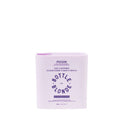 bottle blonde clay lightener tub 400g