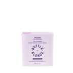 bottle blonde clay lightener tub 400g