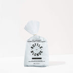 evo Bottle Blonde Clay Lightener - Tub 400g