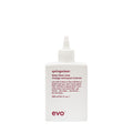 evo springsclean deep clean rinse 300ml