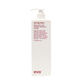 evo springsclean deep clean rinse 1l