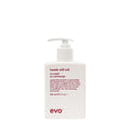 evo heads will roll co-wash 300ml