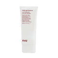evo baby got bounce curl treatment 200ml