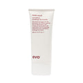 evo total recoil curl definer 200ml
