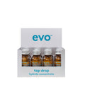 evo top drop hydrate 15ml x 12