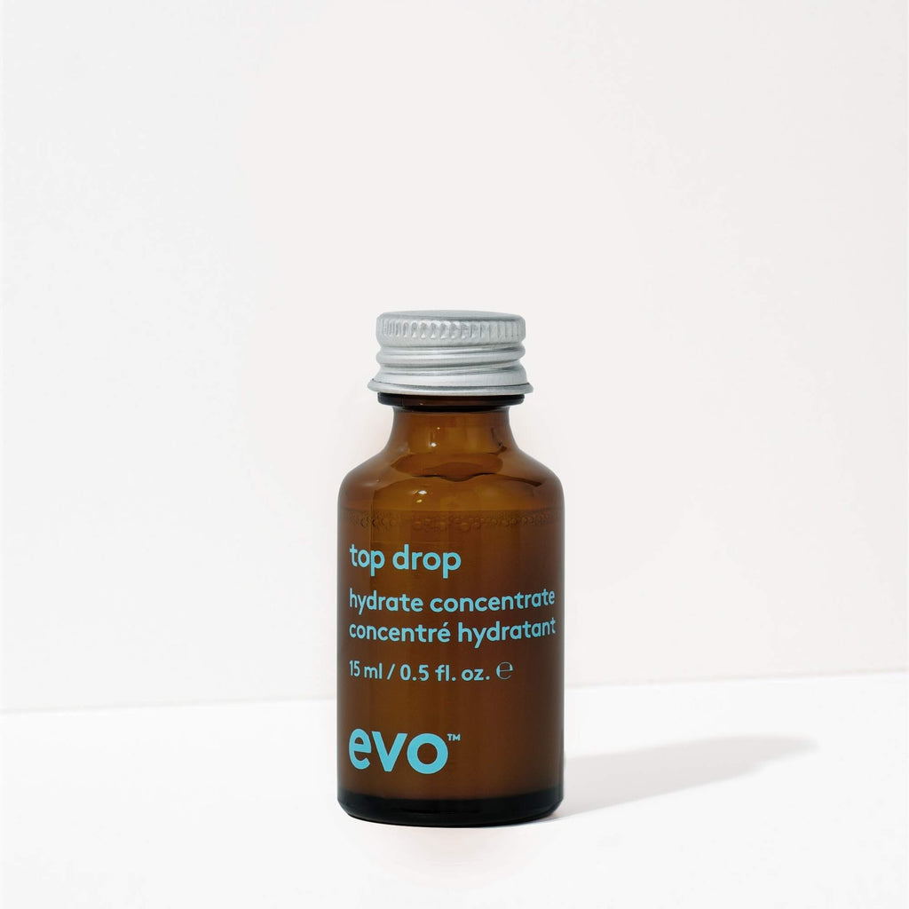 top drop - hydrate (15ml x 12)