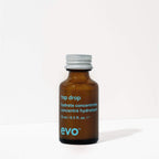 top drop - hydrate (15ml x 12)