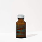 top drop - hydrate (15ml x 12)