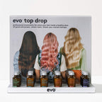 top drop - hydrate (15ml x 12)