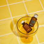 top drop - hydrate (15ml x 12)