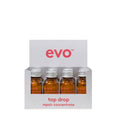 evo top drop repair 15ml x 12