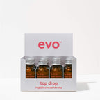 top drop - repair (15ml x 12)