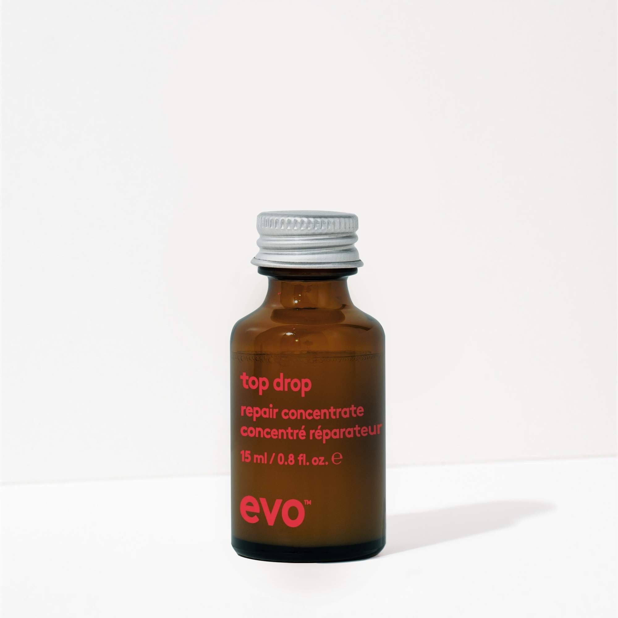 top drop - repair (15ml x 12)