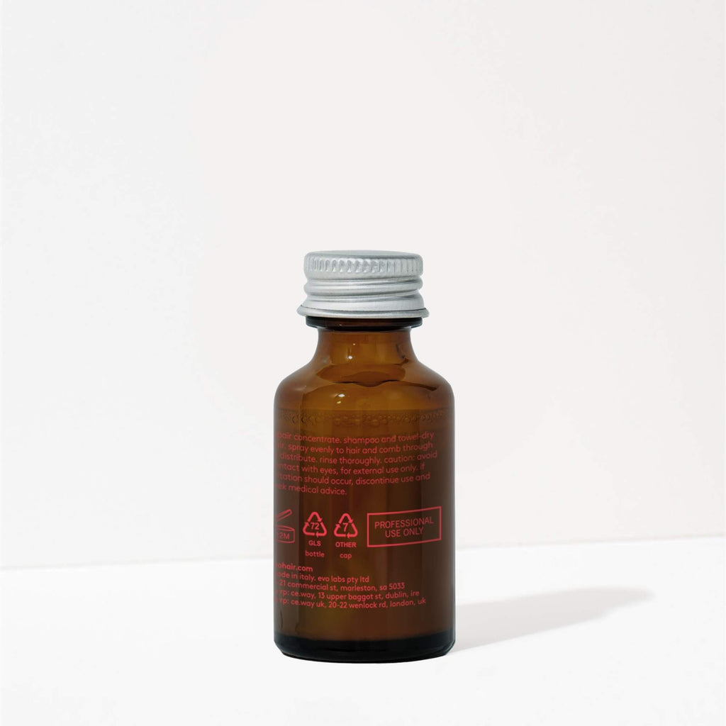 top drop - repair (15ml x 12)