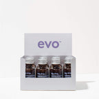 top drop - platinum (15ml x 12)