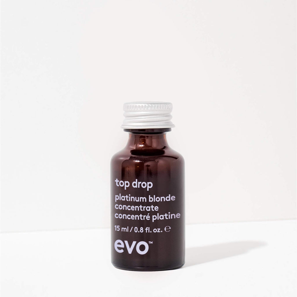 top drop - platinum (15ml x 12)