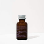 top drop - platinum (15ml x 12)