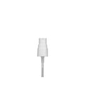 evo top drop spray pump
