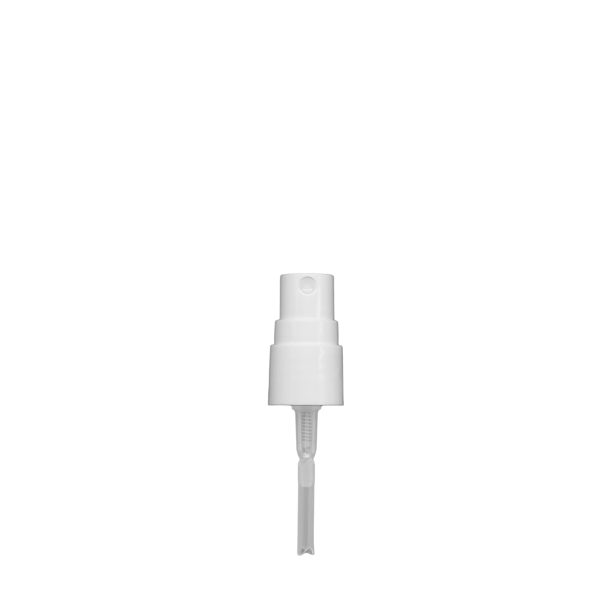 evo top drop spray pump