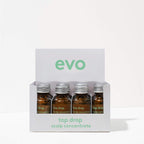 top drop - scalp (15ml x 12)
