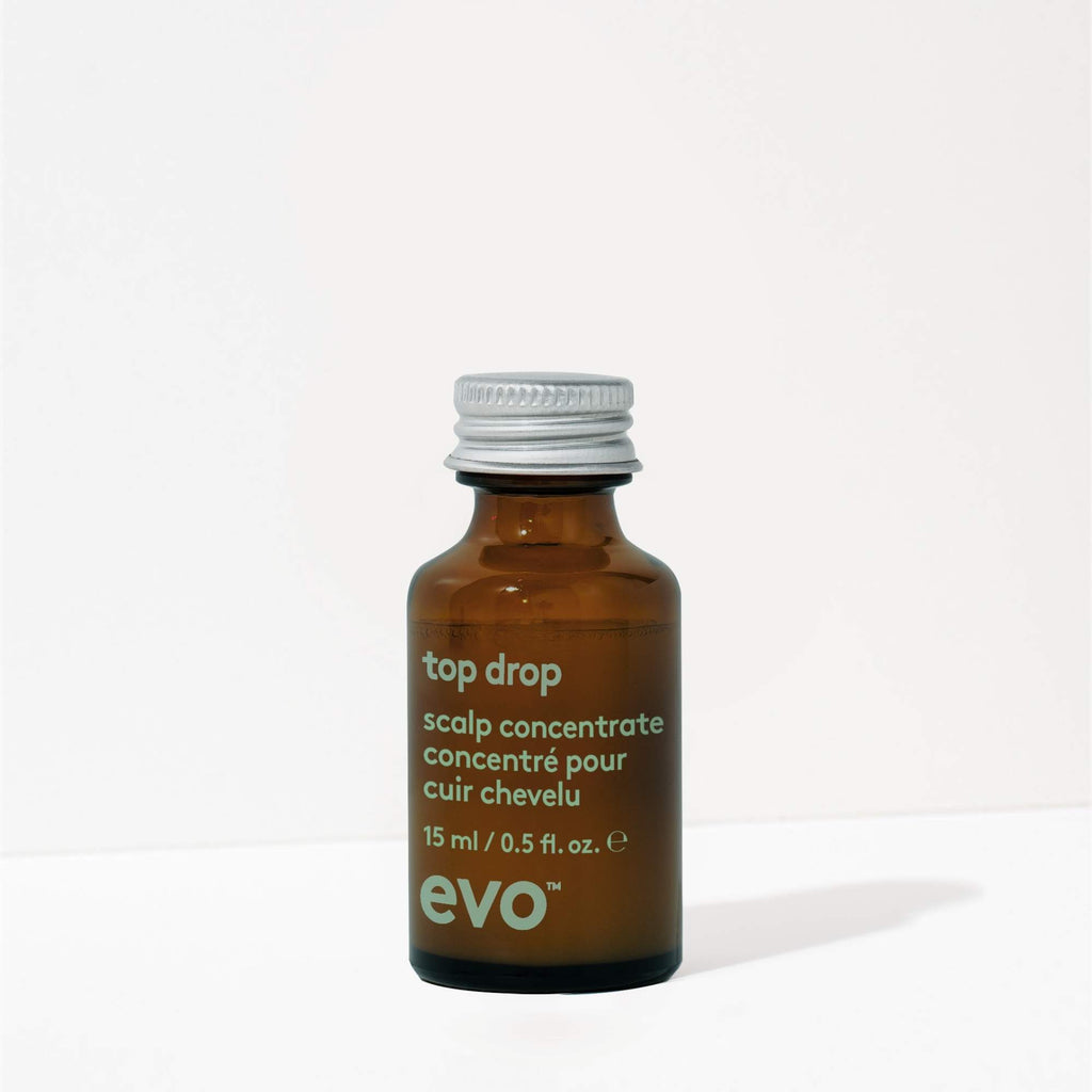 top drop - scalp (15ml x 12)