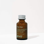 top drop - scalp (15ml x 12)