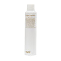 evo builder's paradise working spray 300ml