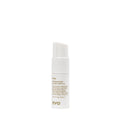 evo haze styling powder spray 50ml