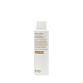 evo water killer dry shampoo brunette 200ml