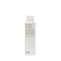 evo water killer dry shampoo 200ml