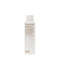 evo shebang-a-bang dry spray wax 200ml
