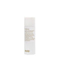 evo helmut extra strong lacquer 65ml