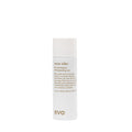 evo water killer dry shampoo 50ml