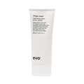 evo shape vixen volumising lotion 200ml