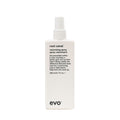evo root canal volumising spray 200ml