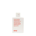 evo ritual salvation repairing shampoo 300ml
