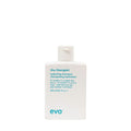 evo the therapist hydrating shampoo 300ml