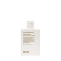 evo normal persons daily shampoo 300ml