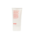 evo mane attention protein treatment 150ml