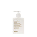 evo normal persons daily conditioner 300ml