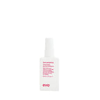evo love perpetua shine drops 50ml