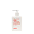 evo ritual salvation repairing conditioner 300ml