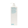 evo the therapist hydrating conditioner 1l