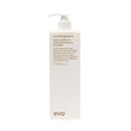 evo normal persons daily conditioner 1l