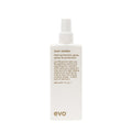 evo icon welder heat protection spray 200ml