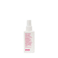 evo love touch shine spray 100ml