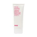evo easy tiger smoothing balm 200ml