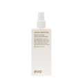 evo mister fantastic blowout spray 200ml