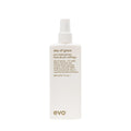 evo day of grace pre-style primer 200ml